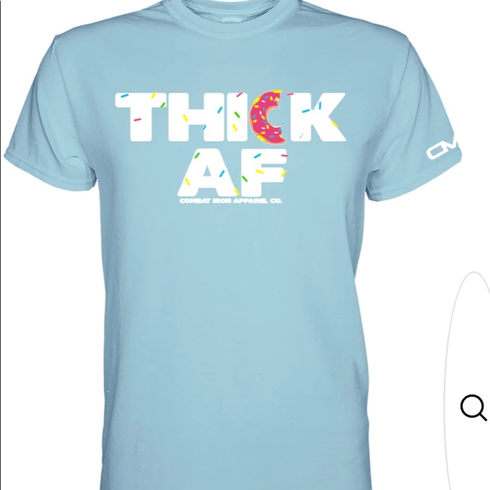 Tee - Picture 3 of 3